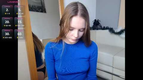 frosty_princess @ stripchat on 20251210