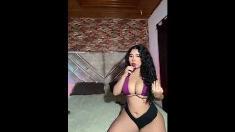 g_poseidon_y_cloe @ stripchat on 20251210