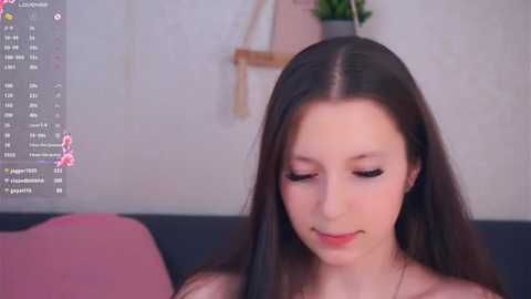 gabriellelynchard @ stripchat on 20251210