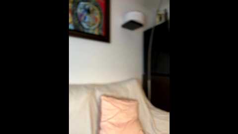 gabymejiaa @ stripchat on 20251210