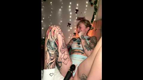 haileyhope_ @ stripchat on 20251210