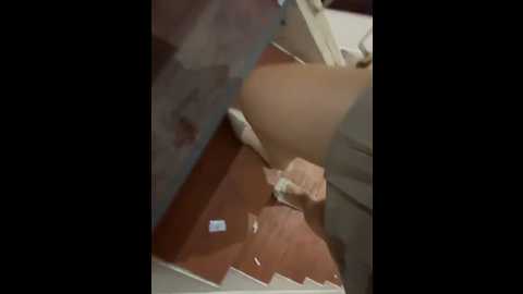 hamy88 @ stripchat on 20251210