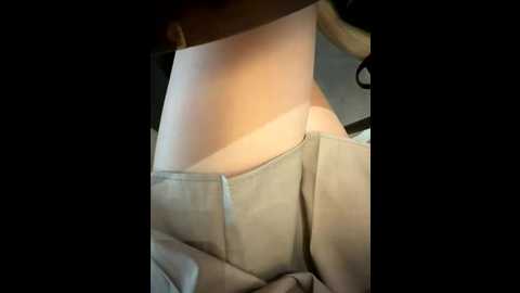 hamy88 @ stripchat on 20251210