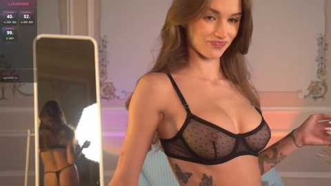 happywhores @ stripchat on 20251210