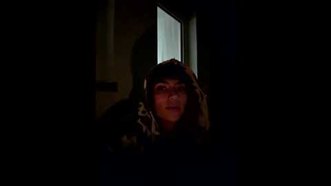 hibanaduo @ stripchat on 20251210