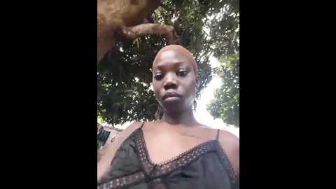 holygrail001 @ stripchat on 20251210