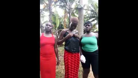 holygrail001 @ stripchat on 20251210