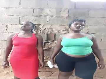 holygrail001 @ stripchat on 20251210