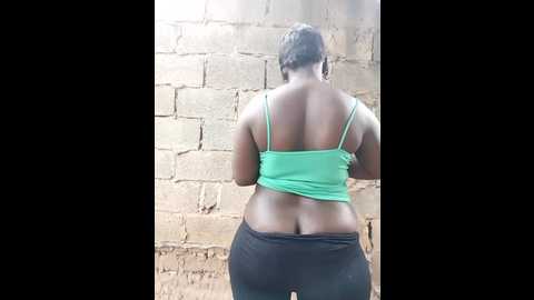 holygrail001 @ stripchat on 20251210