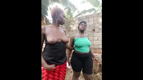 holygrail001 @ stripchat on 20251210