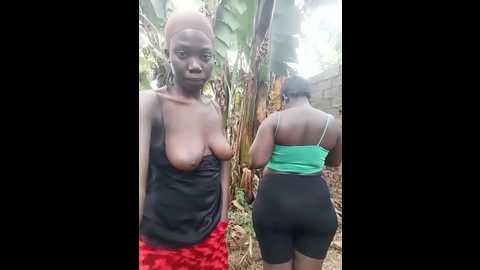 holygrail001 @ stripchat on 20251210