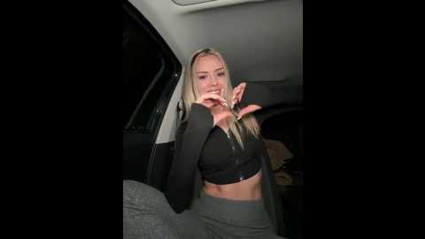 hopeheaven @ stripchat on 20251210