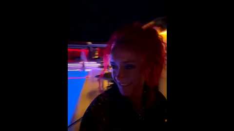 hotmilfhamburg1 @ stripchat on 20251210