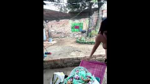 hotnightsexxx @ stripchat on 20251210