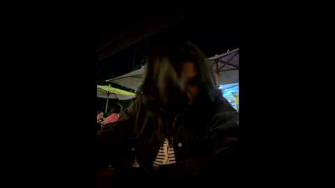 iam_annii @ stripchat on 20251210