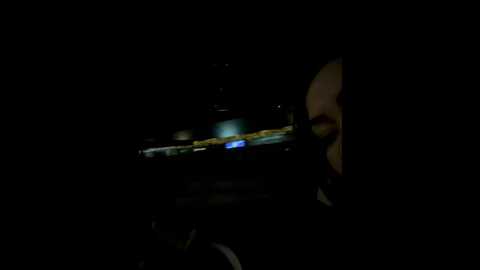 iam_annii @ stripchat on 20251210