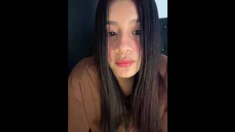 indialatin @ stripchat on 20251210