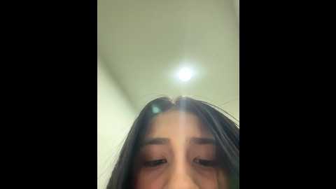 indialatin @ stripchat on 20251210