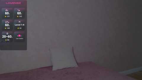 isabella_fontanaa @ stripchat on 20251210