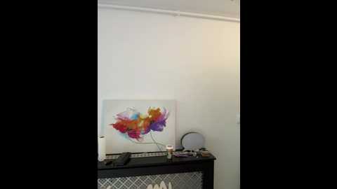 isabellaetthan @ stripchat on 20251210