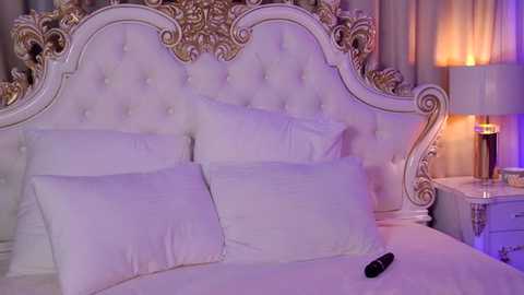 janebrock @ stripchat on 20251210