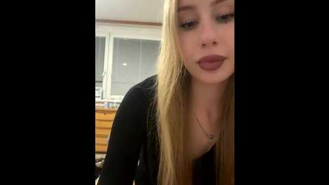 judithcarly @ stripchat on 20251210