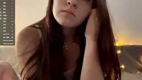 juice_berries @ stripchat on 20251210