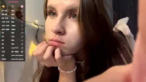 juice_berries @ stripchat on 20251210