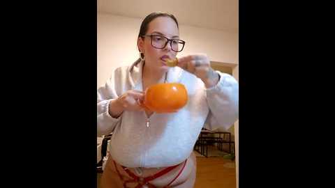 jujuicy_ @ stripchat on 20251210