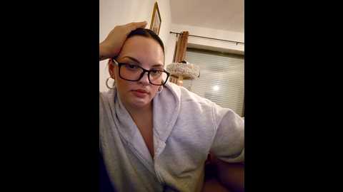 jujuicy_ @ stripchat on 20251210