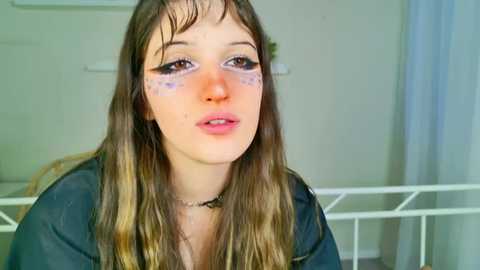 kamila_blush @ stripchat on 20251210