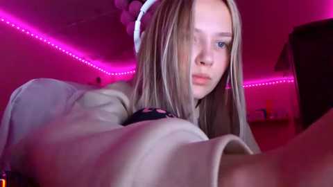 karinrobertson @ stripchat on 20251210