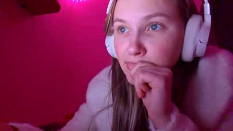 karinrobertson @ stripchat on 20251210