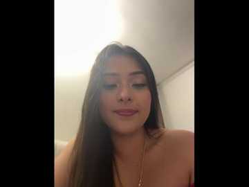 katejonhson @ stripchat on 20251210