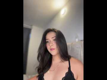 katejonhson @ stripchat on 20251210