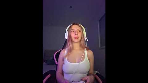 katyydel6