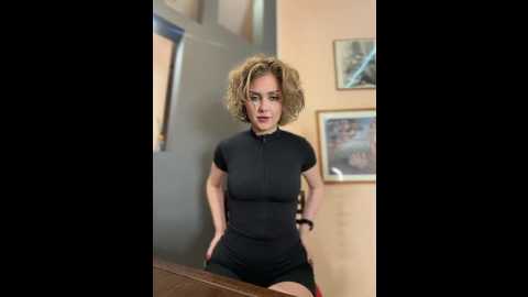 kellykeler @ stripchat on 20251210