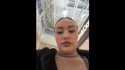 kirasunshine @ stripchat on 20251210