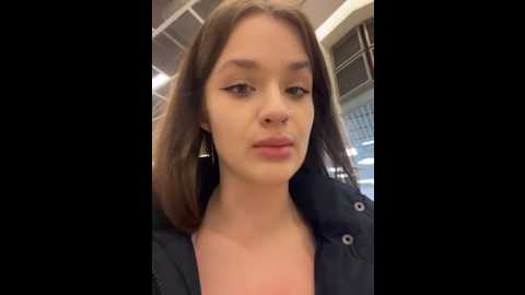 kittyqueeny @ stripchat on 20251210