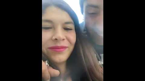 labellasex @ stripchat on 20251210