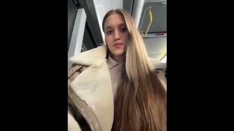 lali_lu @ stripchat on 20251210