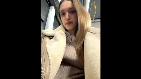 lali_lu @ stripchat on 20251210