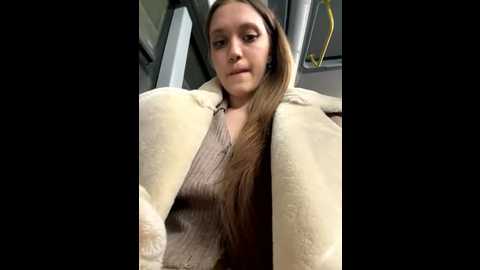 lali_lu @ stripchat on 20251210