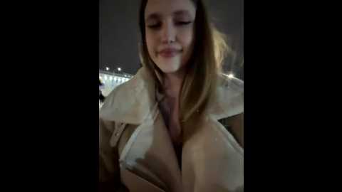 lali_lu @ stripchat on 20251210