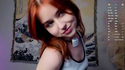 land_of_ozz @ stripchat on 20251210