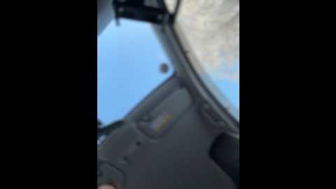 lavenderhot @ stripchat on 20251210