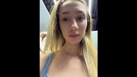 lia__love @ stripchat on 20251210