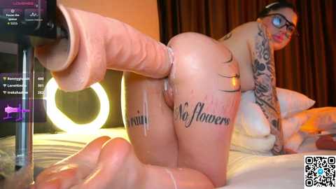 lilyberryy @ stripchat on 20251210