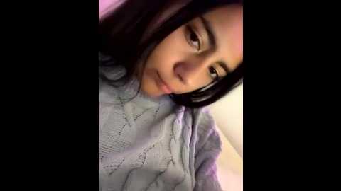 lilybethgray @ stripchat on 20251210