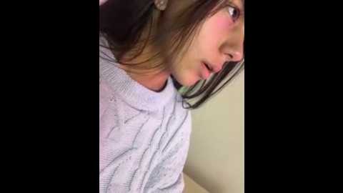 lilybethgray @ stripchat on 20251210